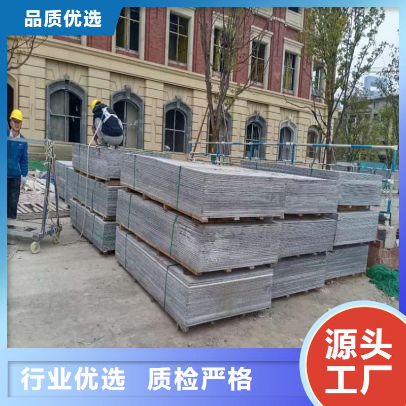 宠物医院硫酸钡板防护出厂报价
