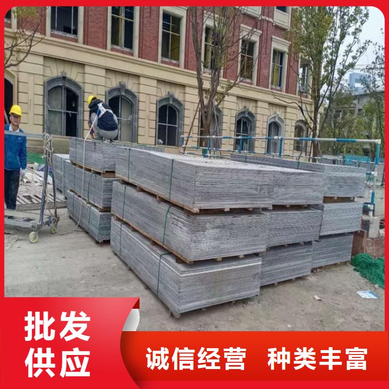放射科墙体硫酸钡板防护-咨询免费
