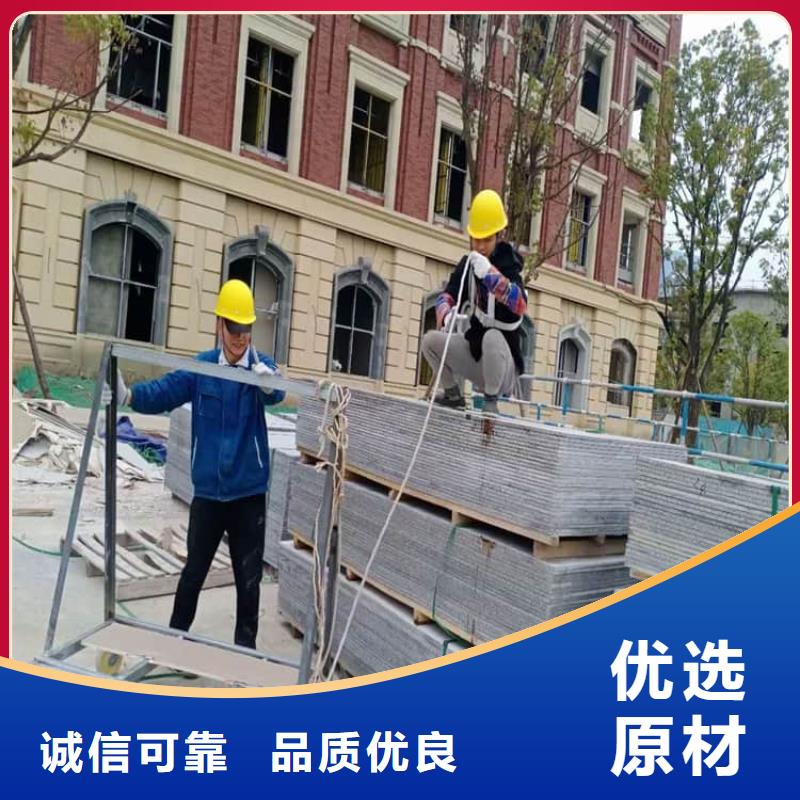 硫酸钡板宽1200mm支持定制