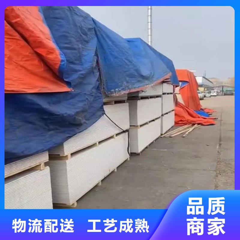 发货速度快的医用辐射钡板基地