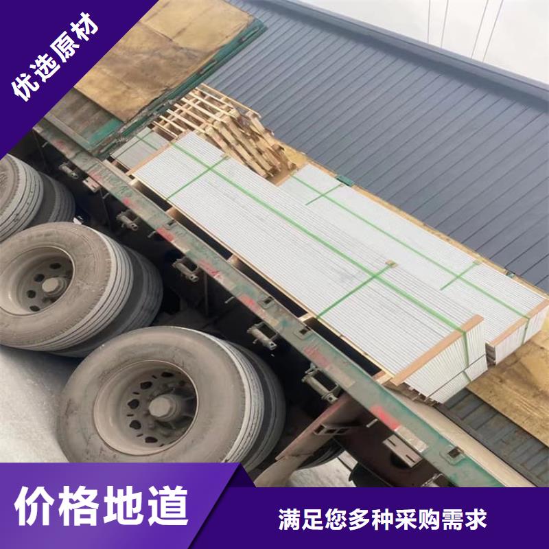 胃肠防辐射钡板品牌-报价_正申辐射防护工程有限公司