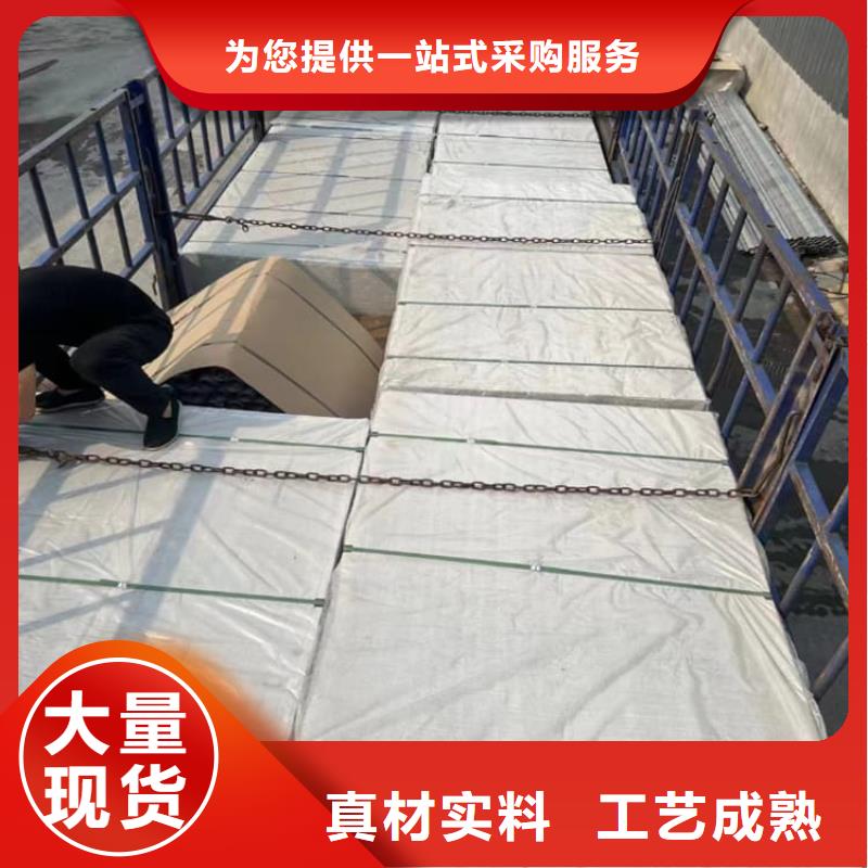 宠物医院硫酸钡板防护出厂报价