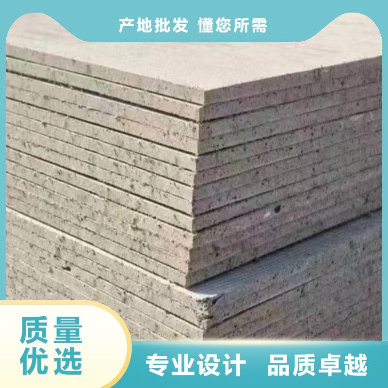 采购医用辐射钡板必看-规格全