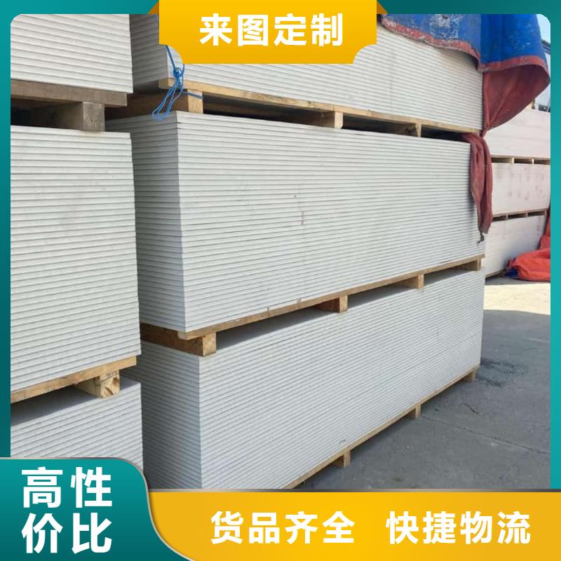 规格全的PET防护硫酸钡板品牌厂家