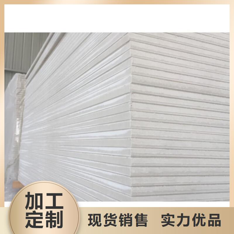 ICU机房硫酸钡板市场价