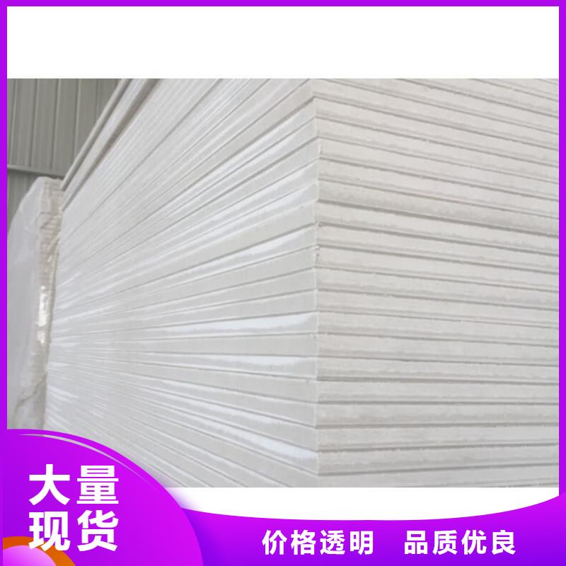 医用硫酸钡板畅销全国