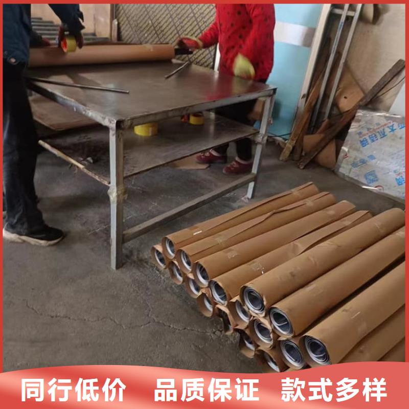 SRT治疗室铅皮防护厂家技术领先