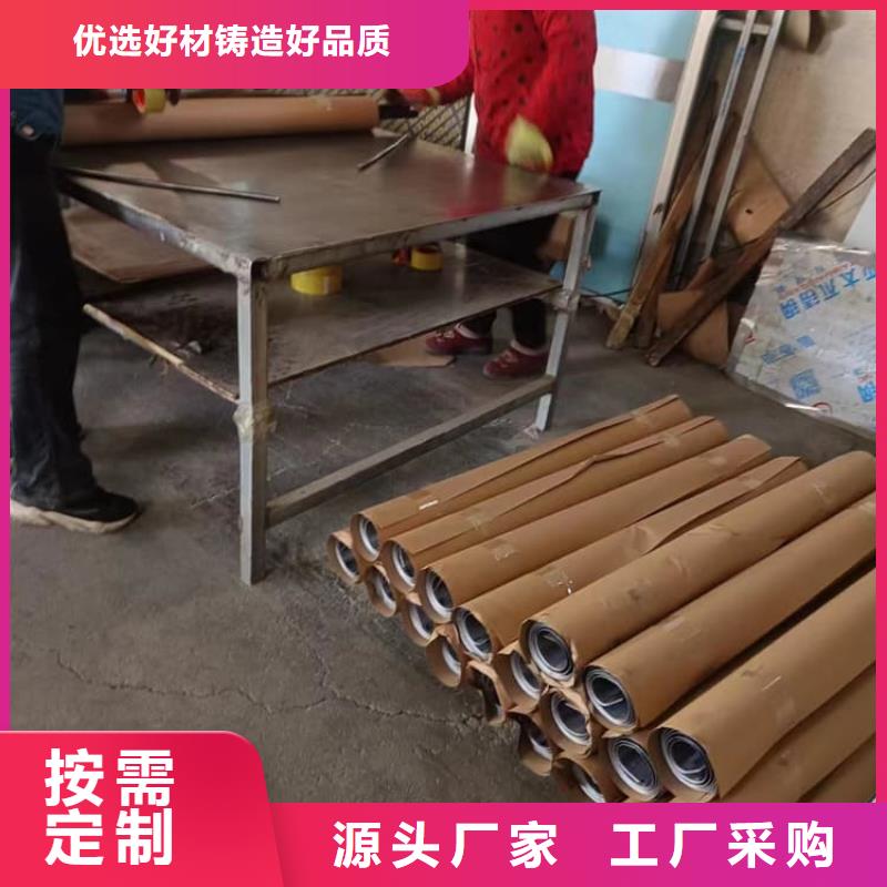 常年供应SRT治疗室铅皮防护-全国配送