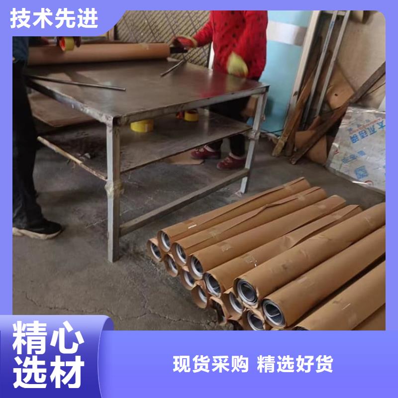 胃肠拍片室铅皮原厂定做