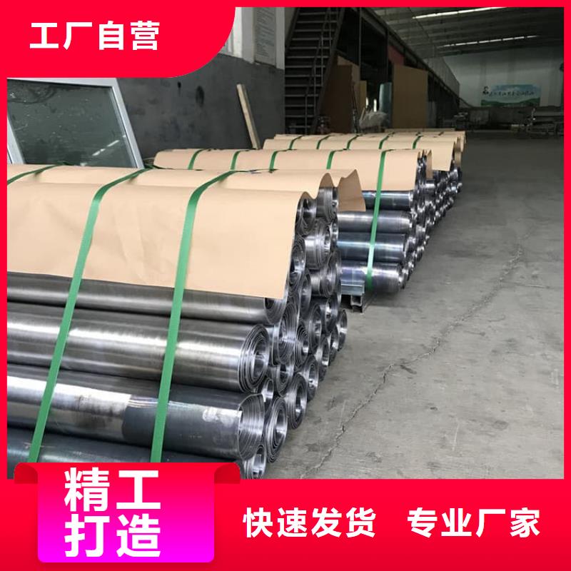 纯铅板可零售