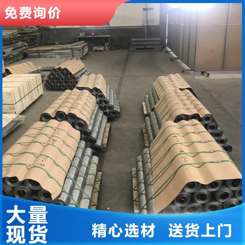 有现货的放射科铅板经销商