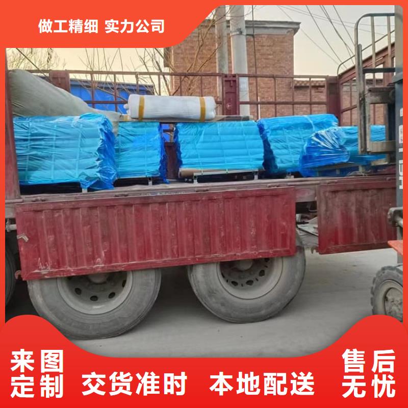 骨科拍片室铅板非标规格定做