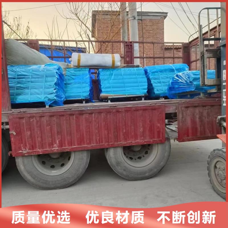 价格低的纯铅板现货厂家