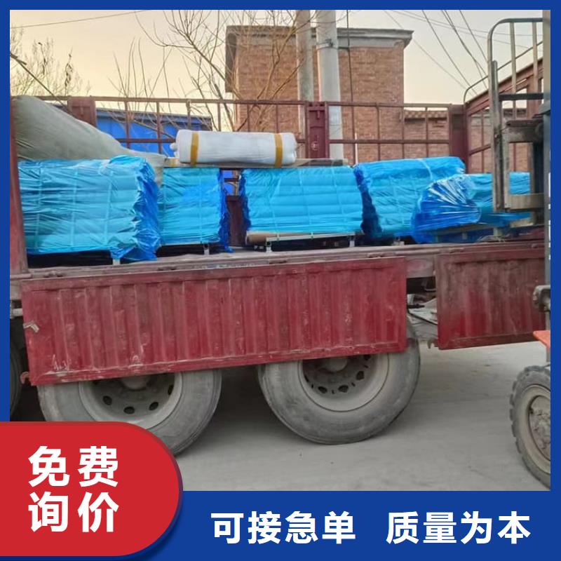 纯铅板可零售