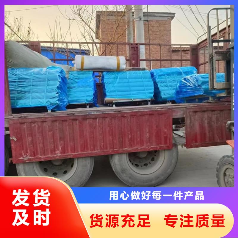 质量好的铅板4毫米厂家批发