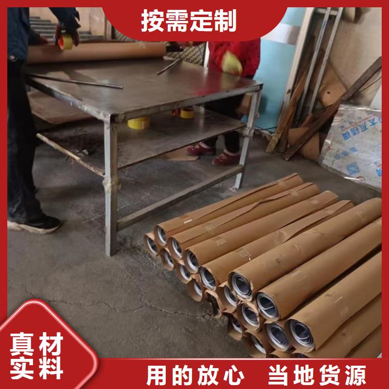 钼靶室辐射铅板随时来厂验货