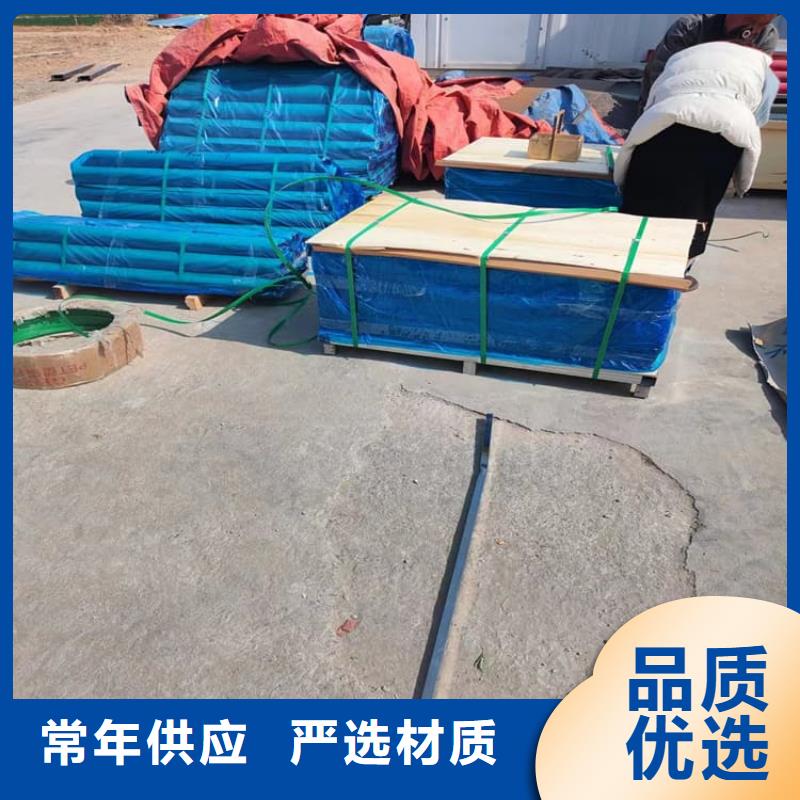 SRT治疗室防护铅板-SRT治疗室防护铅板发货快