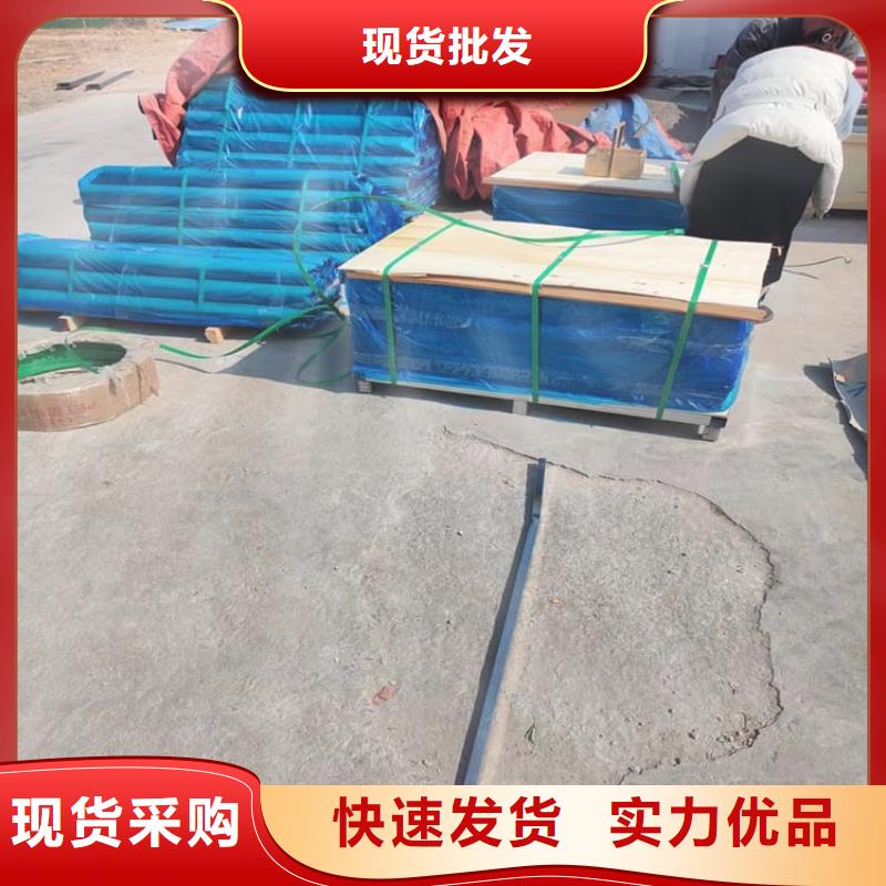铅板厂家长期供应