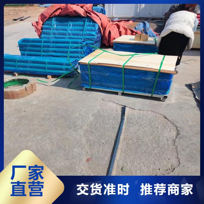 正规铅板2毫米生产厂家