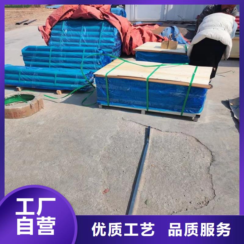 辐射防护铅板产品就是好用