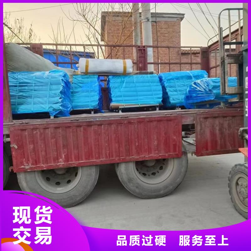 钼靶室防护铅板销售公司-价格合理