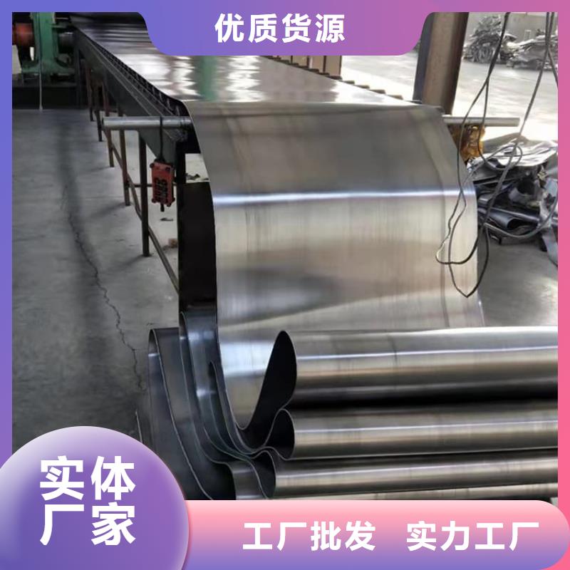 骨科拍片室铅板、骨科拍片室铅板厂家直销-认准正申辐射防护工程有限公司
