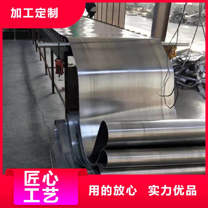 核医学铅板厂价批发