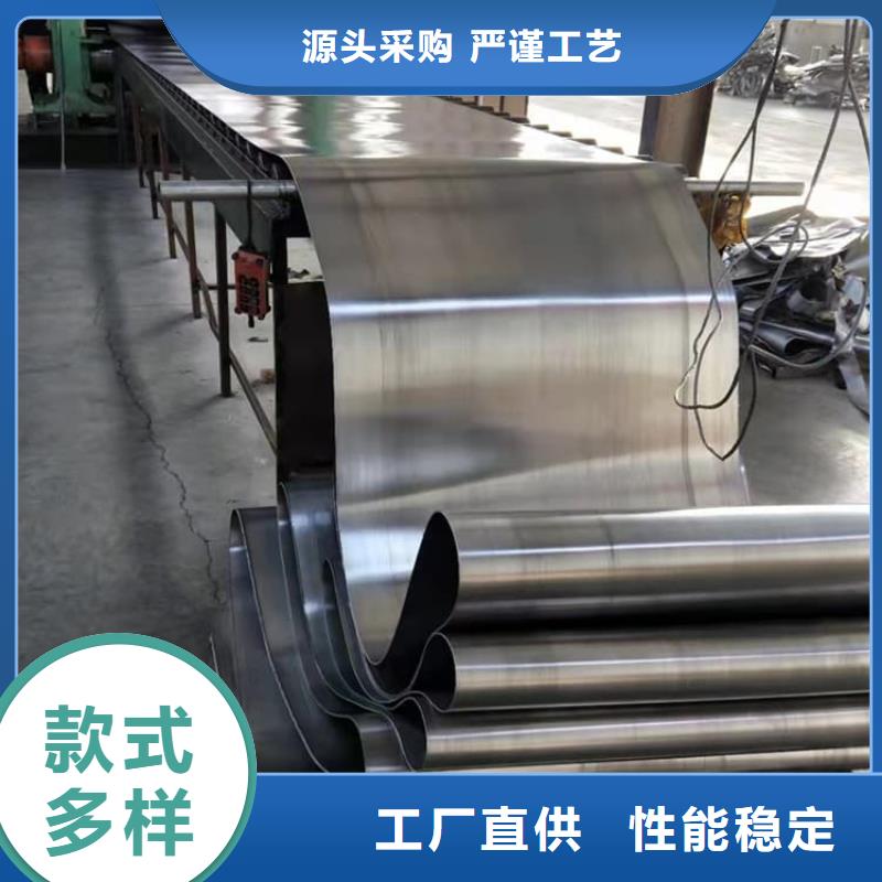 批发胃肠拍片室铅皮_品牌厂家