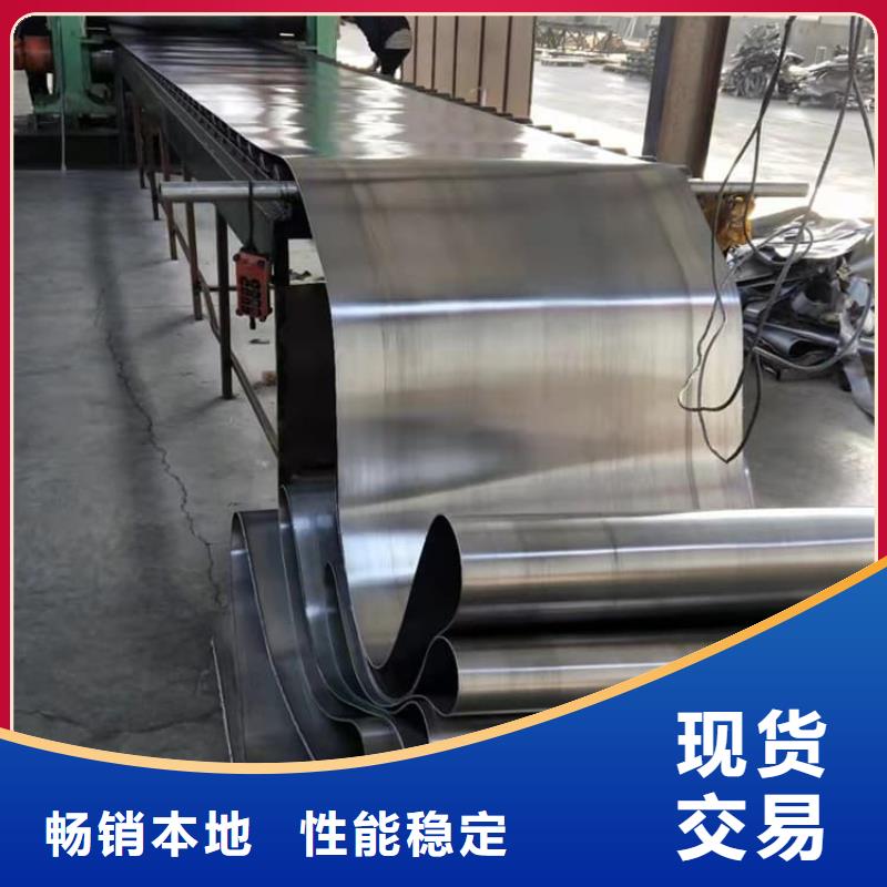 优惠的CT防护铅板正规厂家
