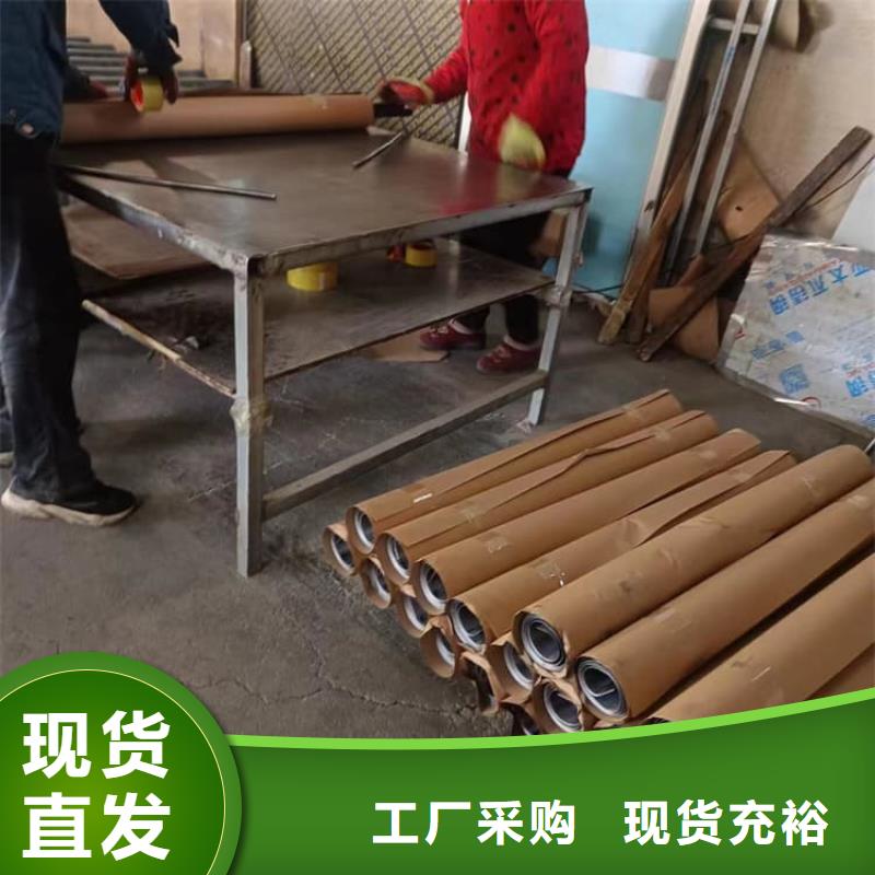 价格低的纯铅板现货厂家