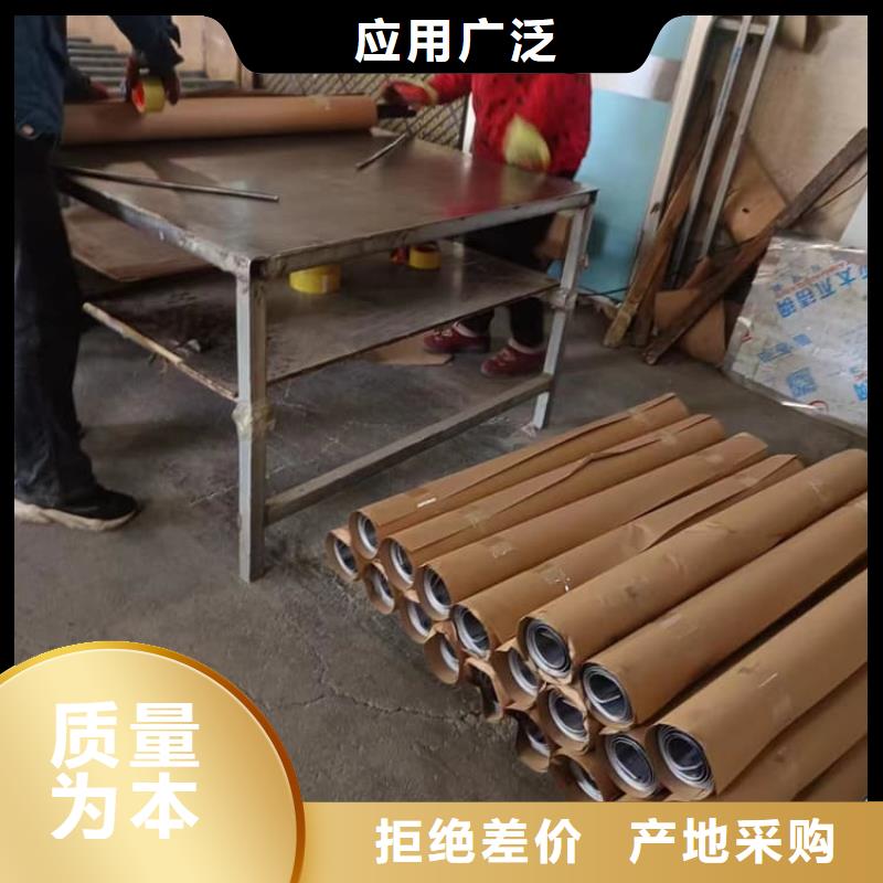 铅板6mmpb批发优惠多