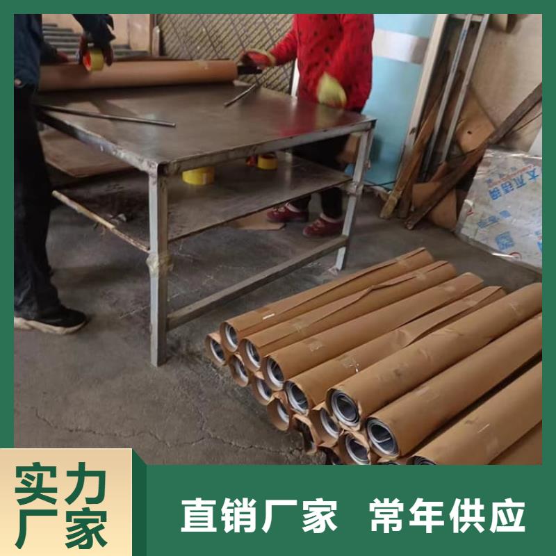 库存充足的牙科医用铅板经销商