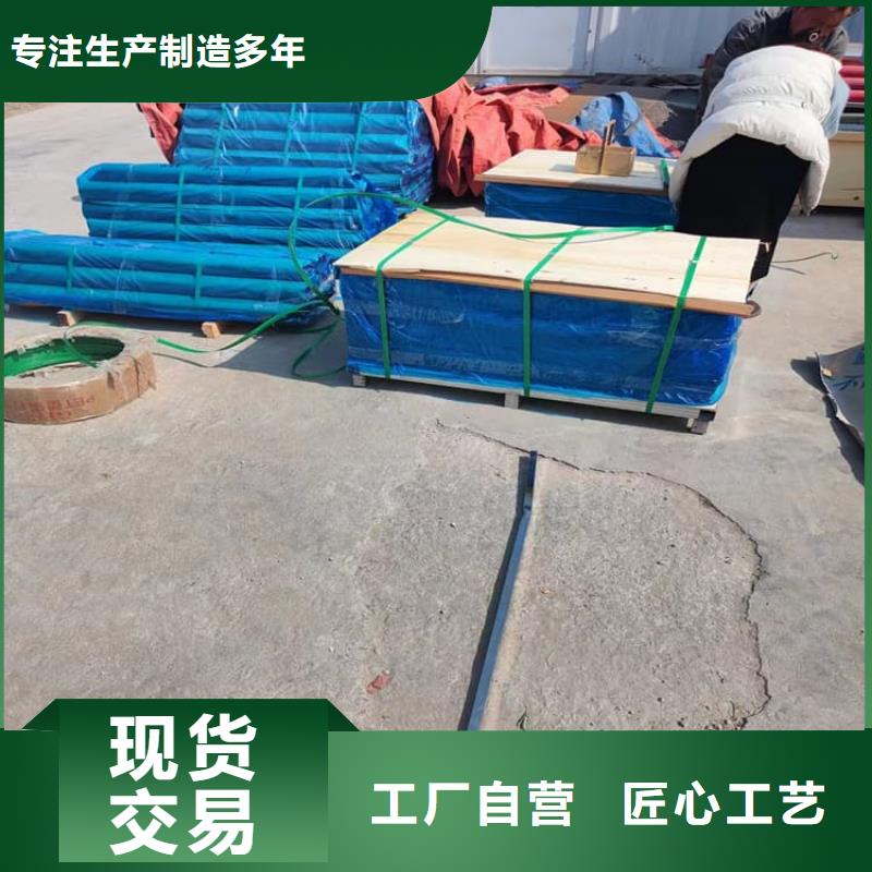 钼靶室辐射铅板长期供应
