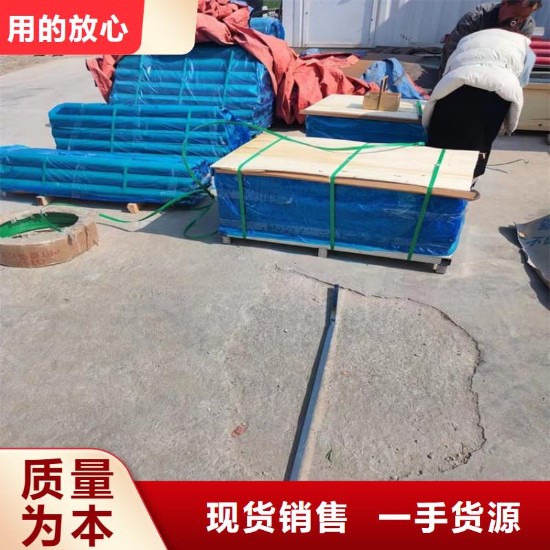 3毫米铅板现货热销