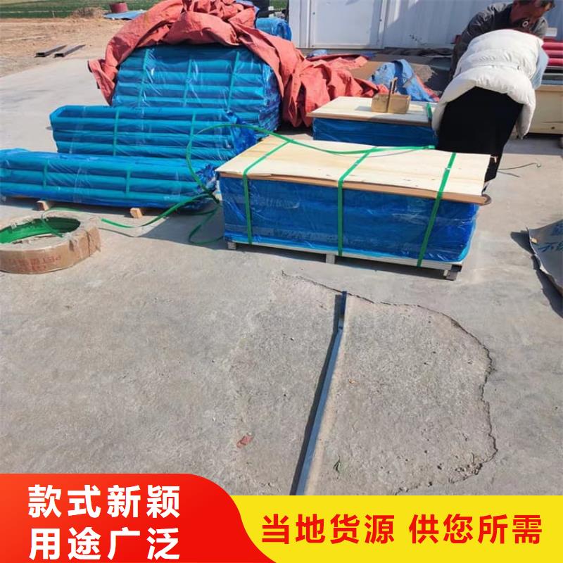 吊顶辐射铅板、吊顶辐射铅板厂家-本地品牌