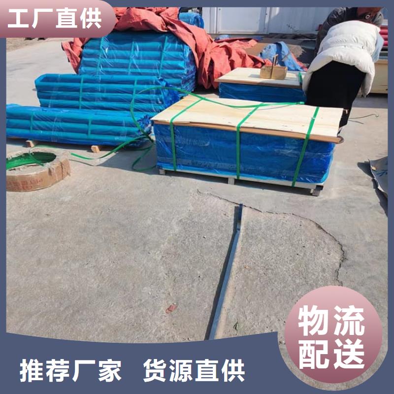 专业销售纯铅板-口碑好