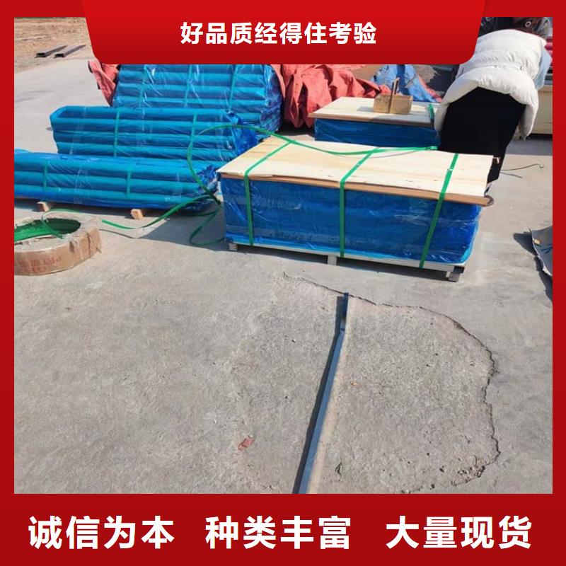 放射科铅板定制批发