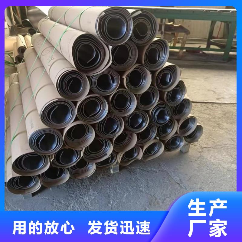 1-50mm铅皮-我们是厂家！