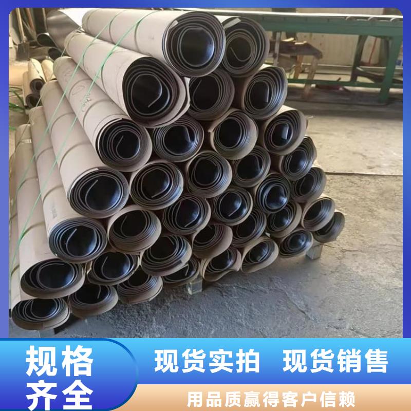 生产辐射防护铅皮1mm的实体厂家