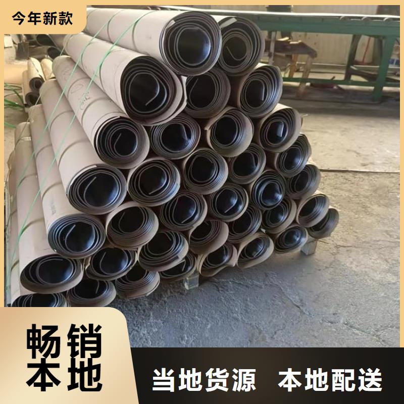 1-50mm铅皮大量现货