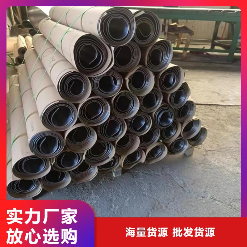 牙科医用铅板厂家_咨询优惠