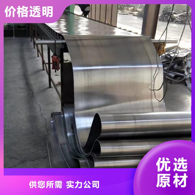 辐射防护铅板重口碑厂家