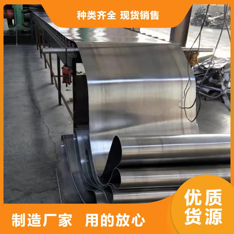 质量好的骨科拍片室铅板大型厂家