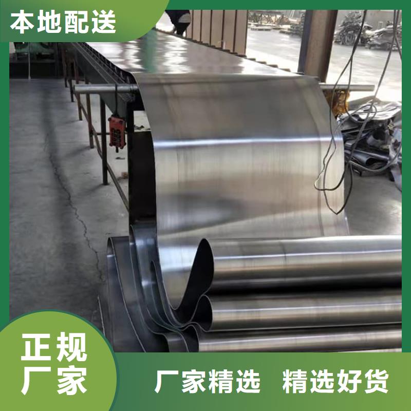 周边4mm铅板厂家