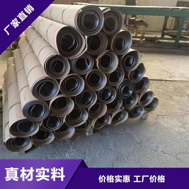 骨科模拟机铅板用户喜爱厂家