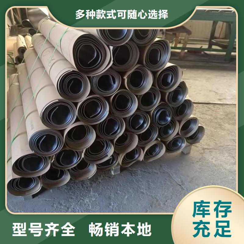 钼靶室辐射铅板随时来厂验货