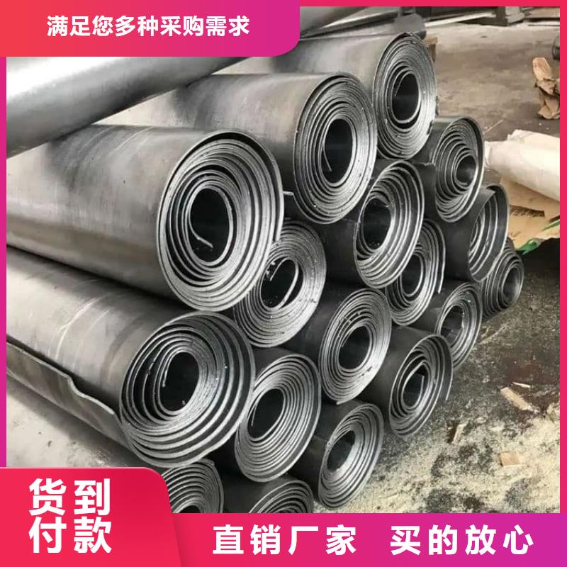 胃肠拍片室铅皮品质卓越