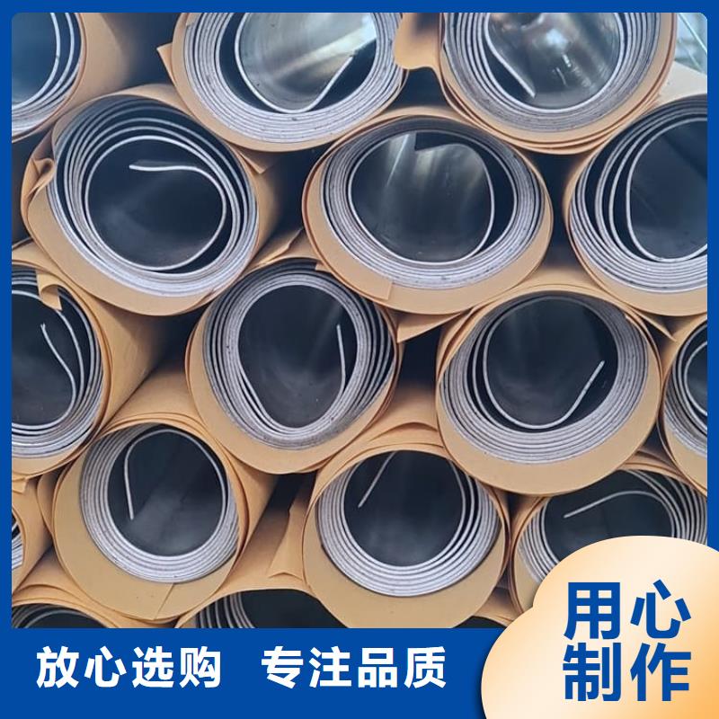 生产宠物医院铅皮3mmpb_厂家/供应