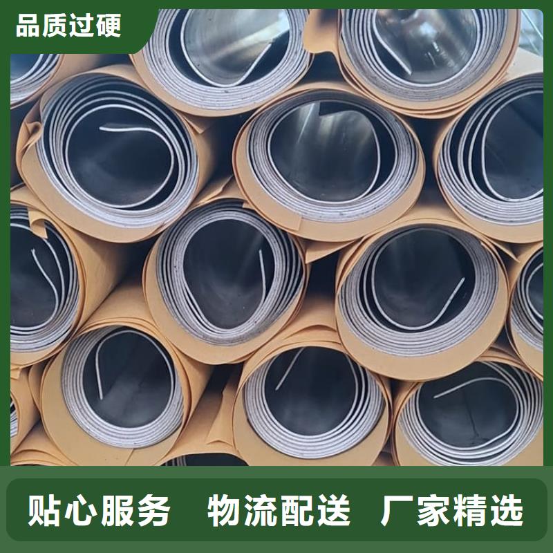 定制钼靶室辐射铅板公司