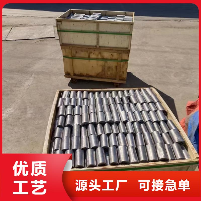 SRT治疗室铅皮防护厂家技术领先